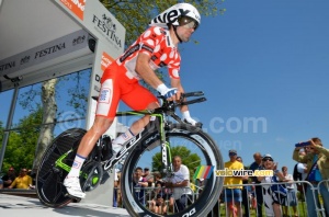 Thomas Damuseau (Argos-Shimano) (2) (705x)