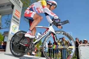 Jurgen van de Walle (Lotto-Belisol) (217x)