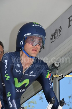 Sylvester Szmyd (Movistar) (210x)