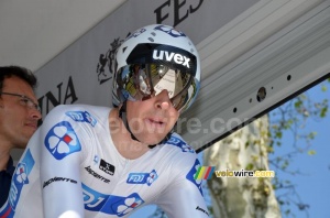 Matthieu Ladagnous (FDJ) (288x)