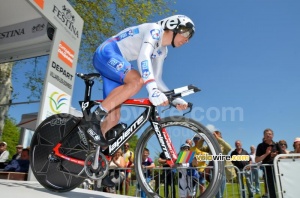 Matthieu Ladagnous (FDJ) (2) (220x)