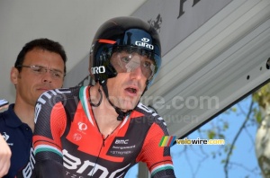 Marco Pinotti (BMC Racing Team) (453x)