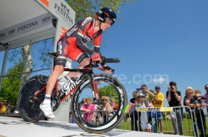 Marco Pinotti (BMC Racing Team) (2) (578x)