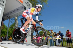 Tim Wellens (Lotto-Belisol) (752x)