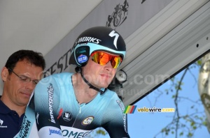 Pieter Serry (Omega Pharma-QuickStep) (702x)