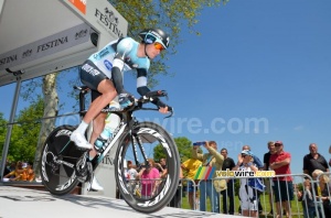 Pieter Serry (Omega Pharma-QuickStep) (2) (516x)