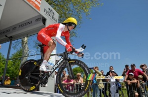 Rudy Molard (Cofidis) (2) (231x)