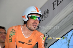 Mikel Astarloza (Euskaltel-Euskadi) (308x)