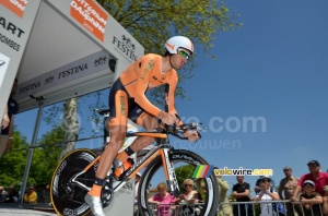 Mikel Astarloza (Euskaltel-Euskadi) (2) (307x)