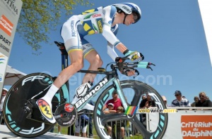 Wouter Poels (Vacansoleil-DCM) (233x)