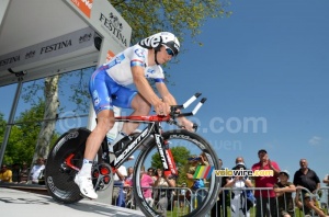 Pierrick Fédrigo (FDJ) (2) (219x)