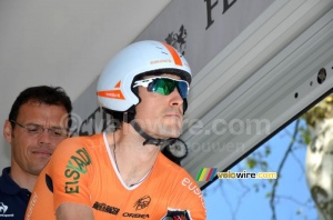 Mikel Nieve (Euskaltel-Euskadi) (200x)