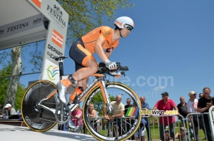 Mikel Nieve (Euskaltel-Euskadi) (2) (311x)