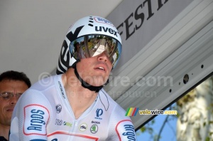 Reinardt Janse-van Rensburg (Argos-Shimano) (254x)