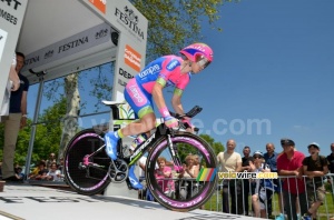 Damiano Cunego (Lampre-Merida) (2) (556x)