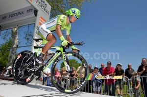 Cayetano Sarmiento (Cannondale) (2) (223x)