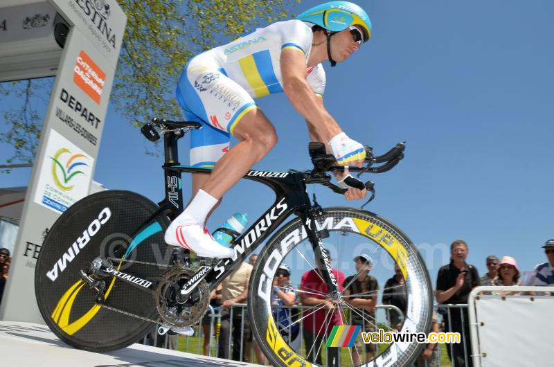 Andriy Grivko (Astana) (2)