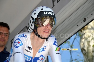 Anthony Geslin (FDJ) (2) (223x)