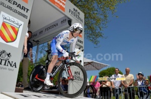 Anthony Geslin (FDJ) (3) (236x)