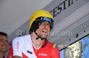 Luis Angel Maté Mardones (Cofidis) (248x)