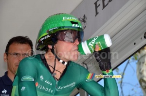 Thomas Voeckler (Europcar) (473x)