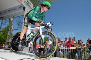 Thomas Voeckler (Europcar) (2) (424x)