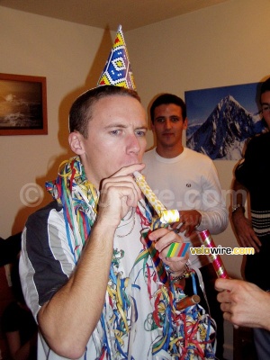 Florent, Hervé & Bernard (413x)