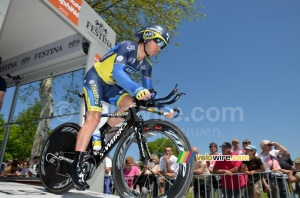 Sergio Paulinho (Saxo-Tinkoff) (2) (219x)