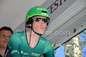 Pierre Rolland (Europcar) (755x)