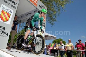 Pierre Rolland (Europcar) (2) (599x)