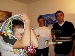 Florent, Hervé & Bernard (366x)