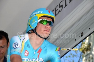 Egor Silin (Astana) (540x)