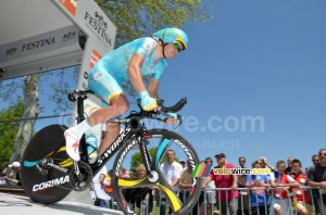 Egor Silin (Astana) (2) (370x)