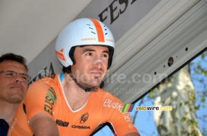 Gorka Izaguirre (Euskaltel-Euskadi) (421x)