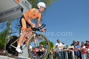 Gorka Izaguirre (Euskaltel-Euskadi) (2) (465x)