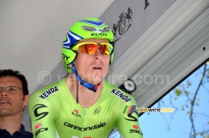 Maciej Bodnar (Cannondale) (331x)