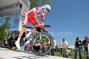 Alberto Losada (Katusha) (473x)