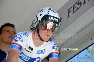 Alexandre Geniez (FDJ) (490x)