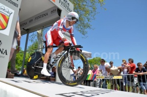 Joaquim Rodriguez (Katusha) (211x)