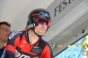 Ivan Santaromita (BMC Racing Team) (410x)