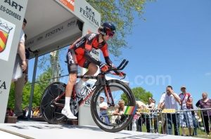 Ivan Santaromita (BMC Racing Team) (2) (499x)