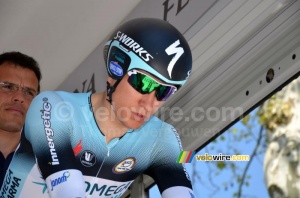 Michal Kwiatkowski (Omega Pharma-QuickStep) (442x)