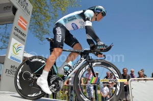 Michal Kwiatkowski (Omega Pharma-QuickStep) (2) (326x)