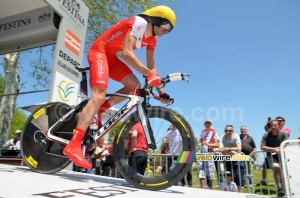 Yoann Bagot (Cofidis) (342x)