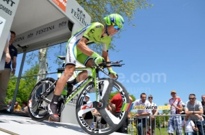 Kristijan Koren (Cannondale) (342x)