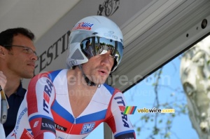 Daniel Moreno (Katusha) (298x)