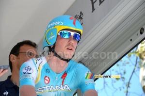 Francesco Gavazzi (Astana) (226x)