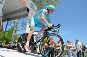 Francesco Gavazzi (Astana) (2) (262x)