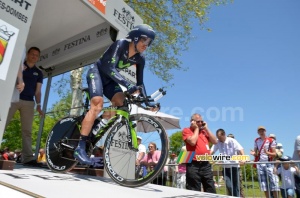 José Herrada (Movistar) (252x)