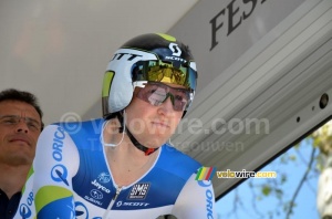 Wesley Sulzberger (Orica-GreenEDGE) (272x)